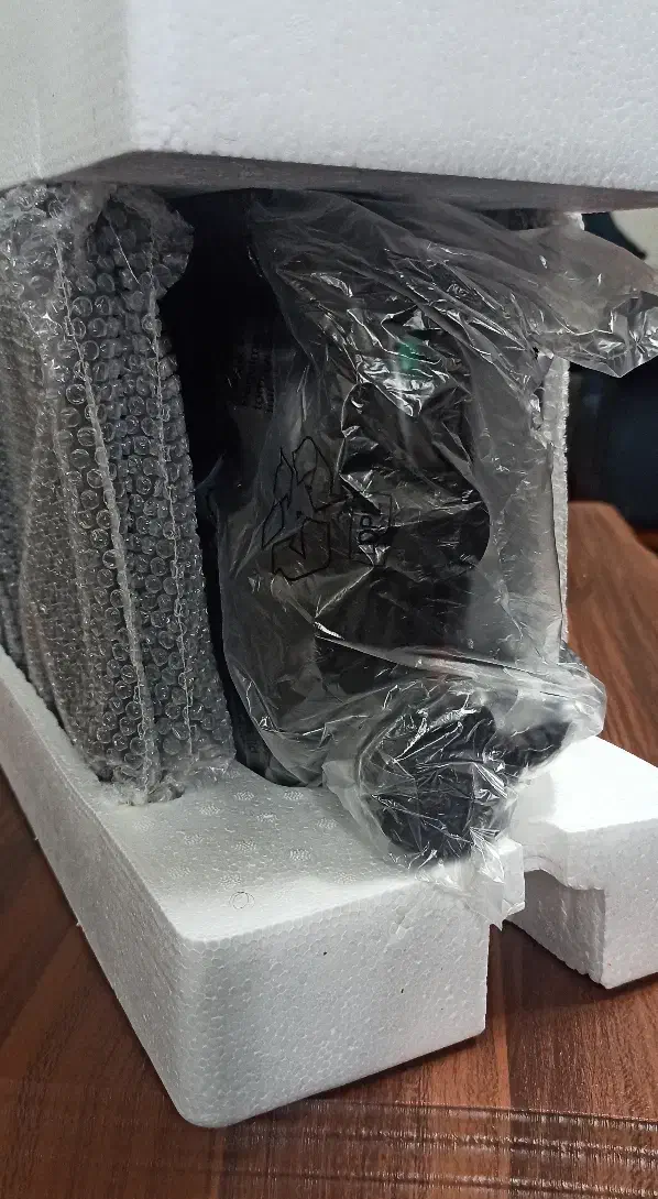 ساندویچ ساز نو|سایر لوازم برقی|شوشتر, |دیوار