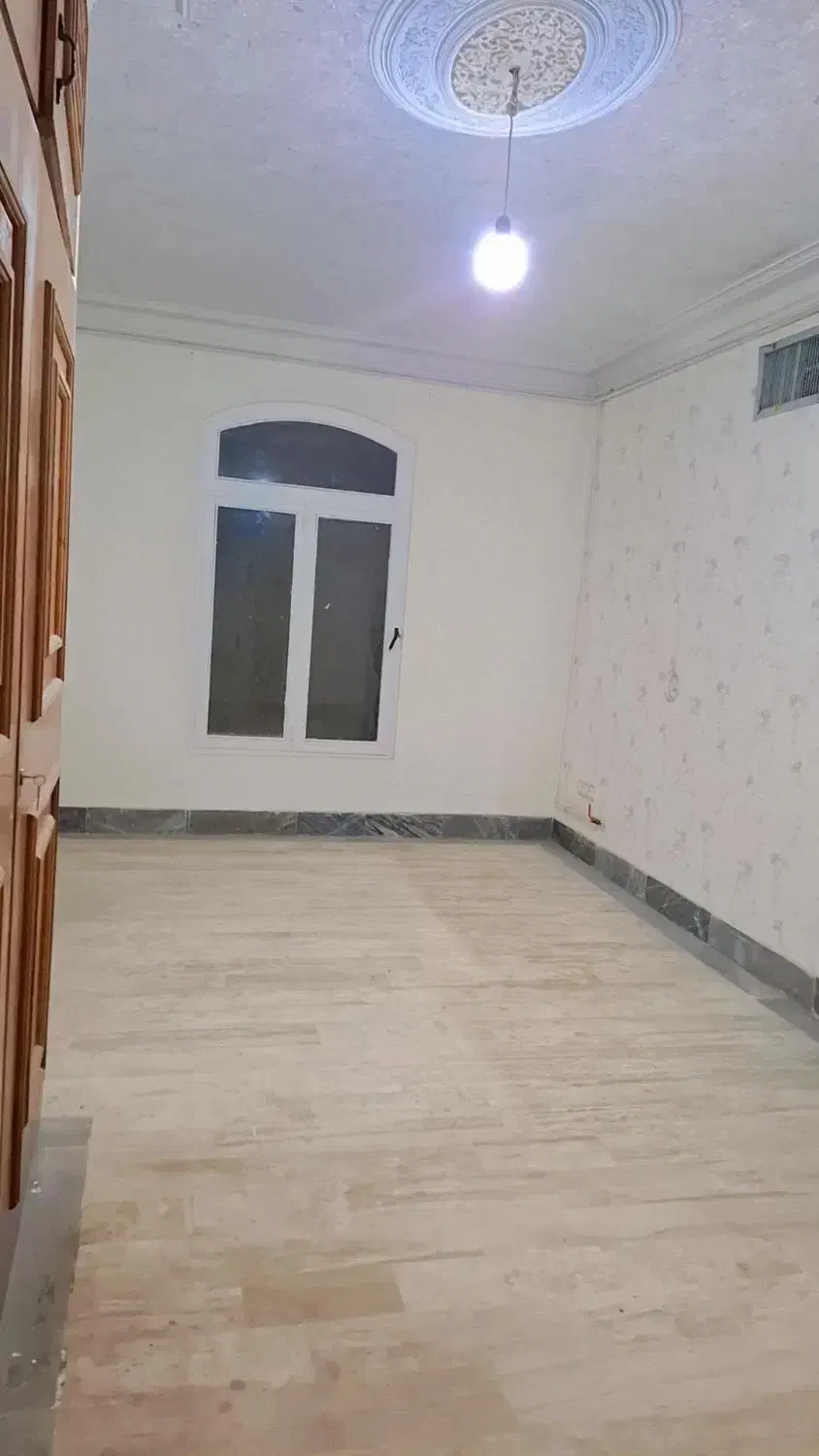 دو واحد آپارتمان  روبه روی هم|اجارهٔ آپارتمان|قم, سالاریه|دیوار