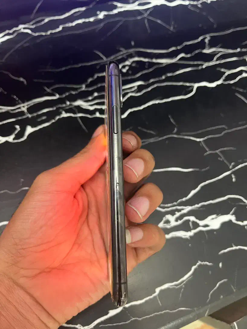 ایفونxs|موبایل|تهران, مشیریه|دیوار