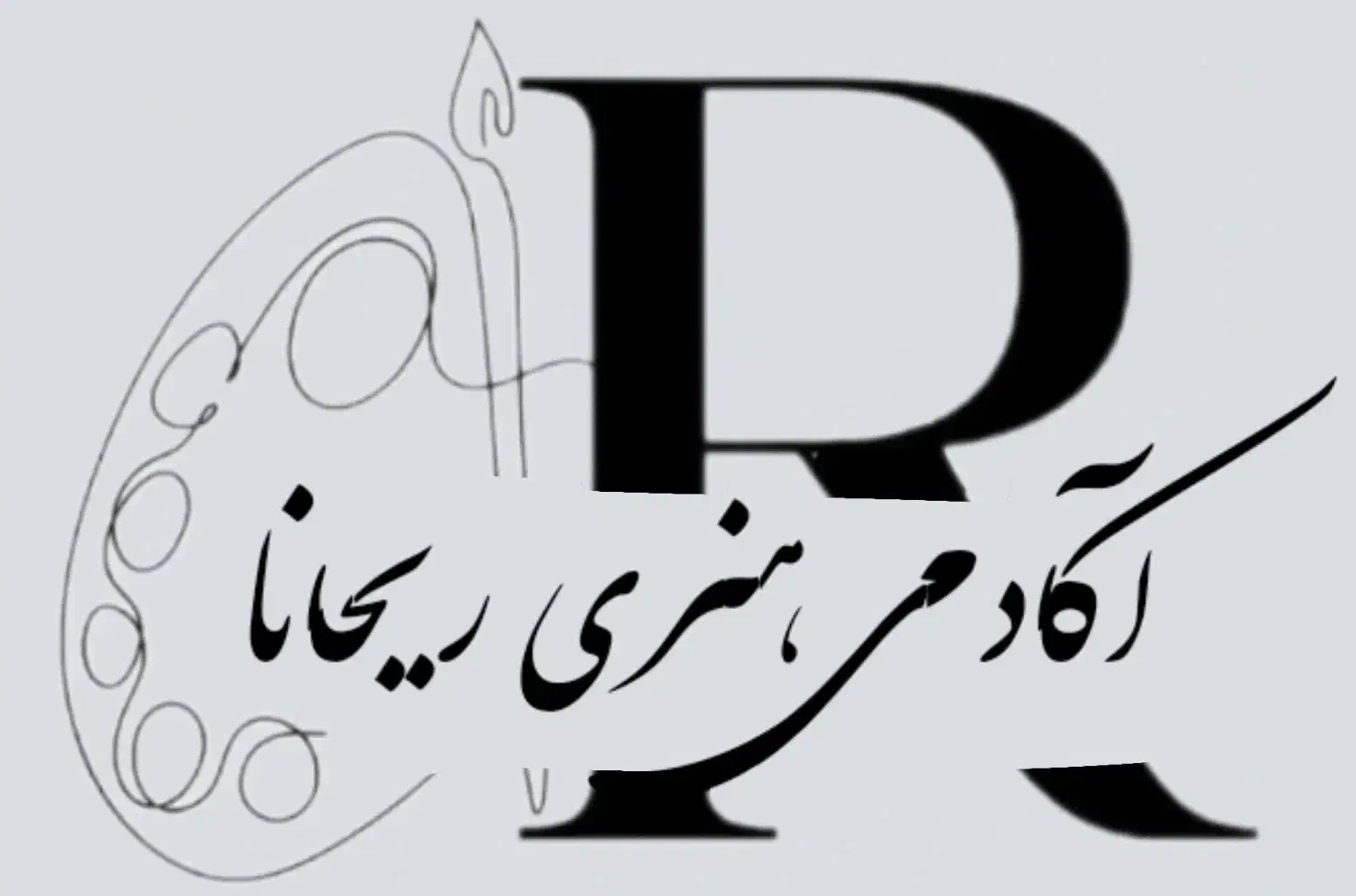 کلاس آموزش نقاشی|خدمات آموزشی|ساوه, |دیوار
