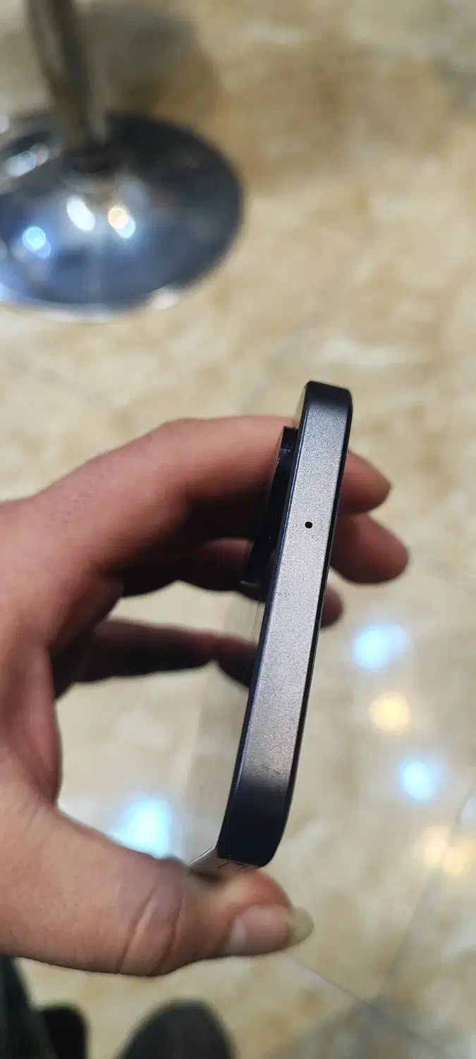 A26|موبایل|مشهد, شیرودی|دیوار