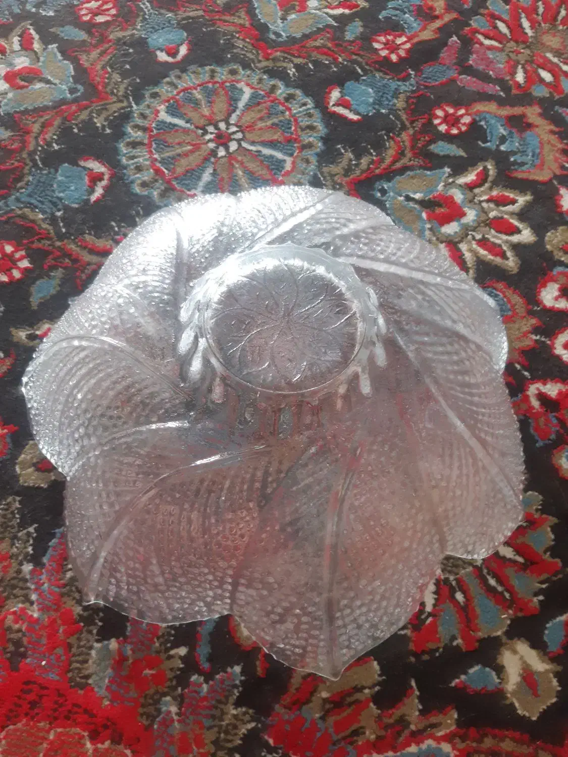 میوه خوری|کلکسیون اشیاء عتیقه|شیراز, وحدت|دیوار
