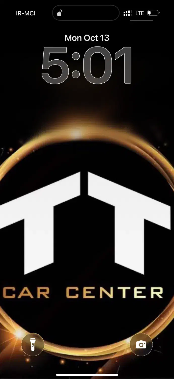 استخدام صافکار سنتی|استخدام صنعتی، فنی، مهندسی|مشهد, سجاد شهر|دیوار