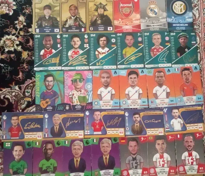 کیمدی|کلکسیون و سرگرمی|تکاب, |دیوار