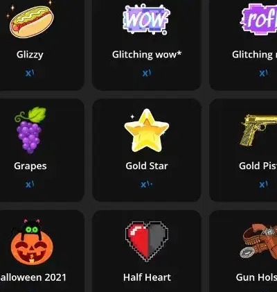 اکانت پلاتو|کنسول، بازی ویدئویی و آنلاین|تهران, ایران|دیوار