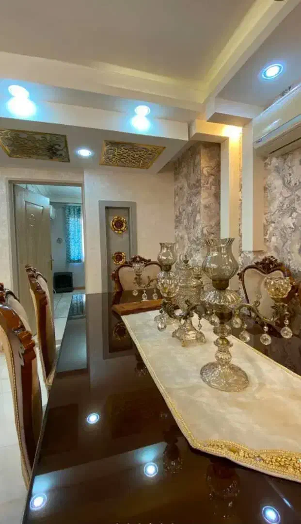 فروش آپارتمان۱۲۷ متری در فلسطین|فروش آپارتمان|رشت, فلسطین|دیوار