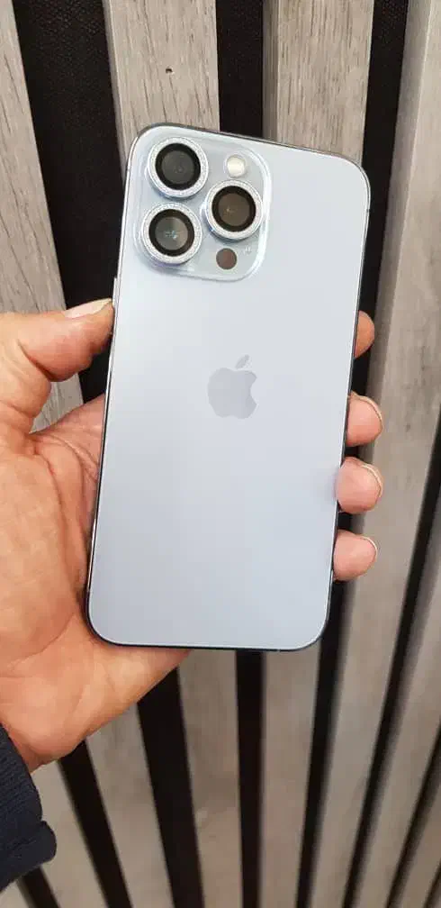 iPhone 13 pro|موبایل|شیراز, تلخ داش|دیوار