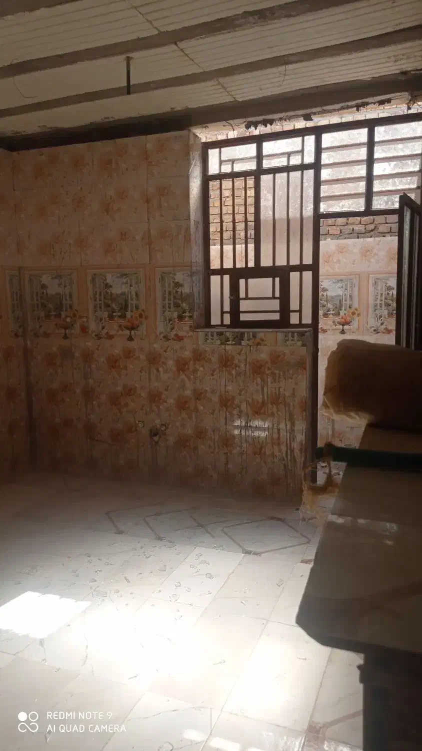 خانه ویلایی پشت سایپا|اجارهٔ خانه و ویلا|سراوان, |دیوار