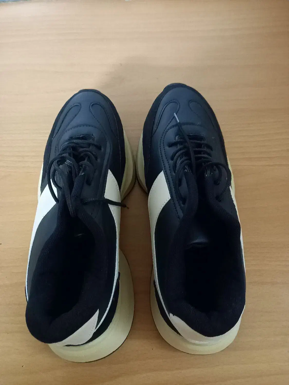 فروش کفش اسپرت|کیف، کفش، کمربند|شاهین‌شهر, شهرک مطهری|دیوار