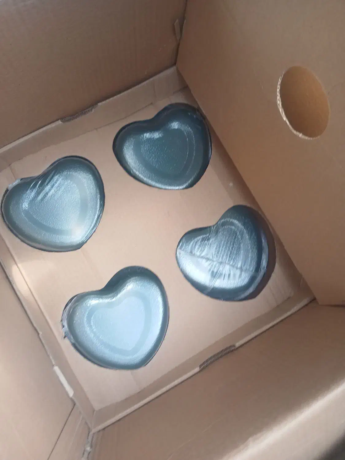 کته پز و کوکنیک|ظروف پختوپز|چمستان, |دیوار