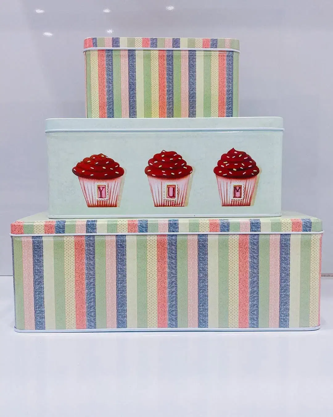 هدیه روز زن|صنایع دستی و سایر لوازم تزئینی|نیشابور, هفده شهریور|دیوار