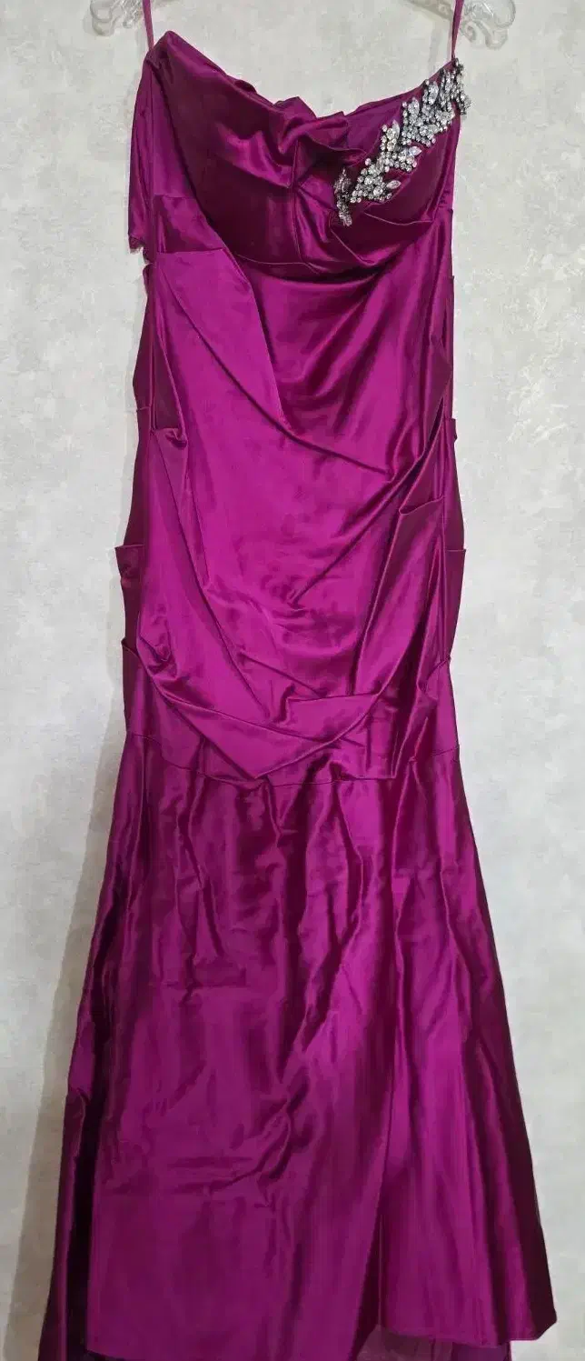 لباس مجلسی ترک مزونی و مانتو و پالتو و شومیز|لباس|تهران, باشگاه نفت|دیوار