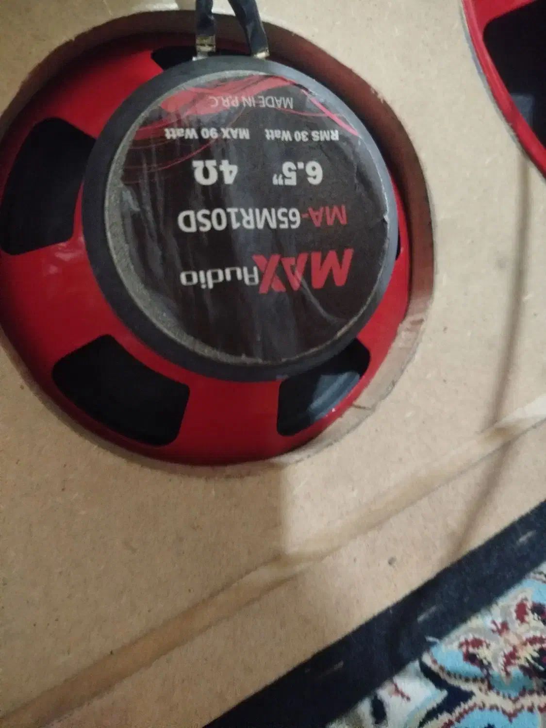 سیستم با کیفیت|قطعات یدکی و لوازم جانبی|قم, زاویه|دیوار