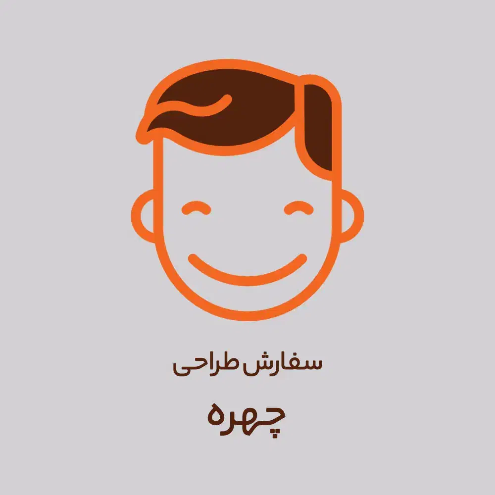 طراحی با سیاه قلم|تابلو، نقاشی، عکس|تهران, تجریش|دیوار