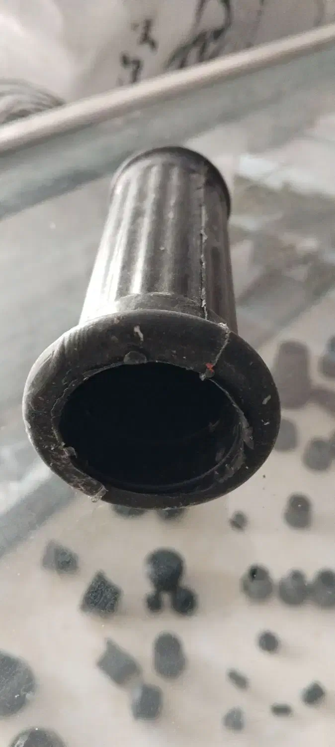 دسته فرقون دسته فرغون|ابزارآلات|مشهد, حجت|دیوار