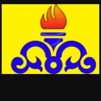 لوله کش گاز|خدمات پیشه و مهارت|خرمآباد, |دیوار