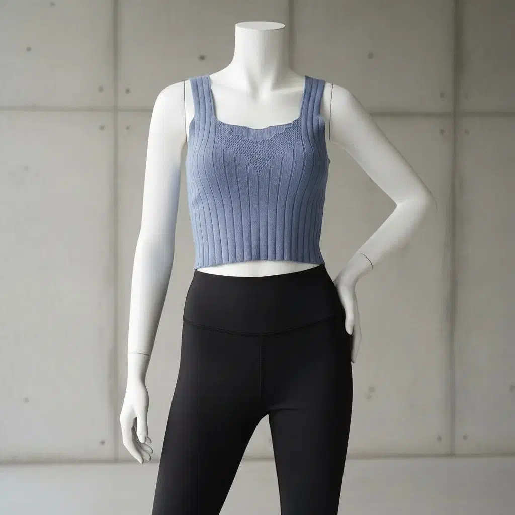 حراج کراپ ونیم تنه دخترانه و زنانه  سایز ۳۸ تا ۴۸|لباس|قرچک, شهرک گلها|دیوار