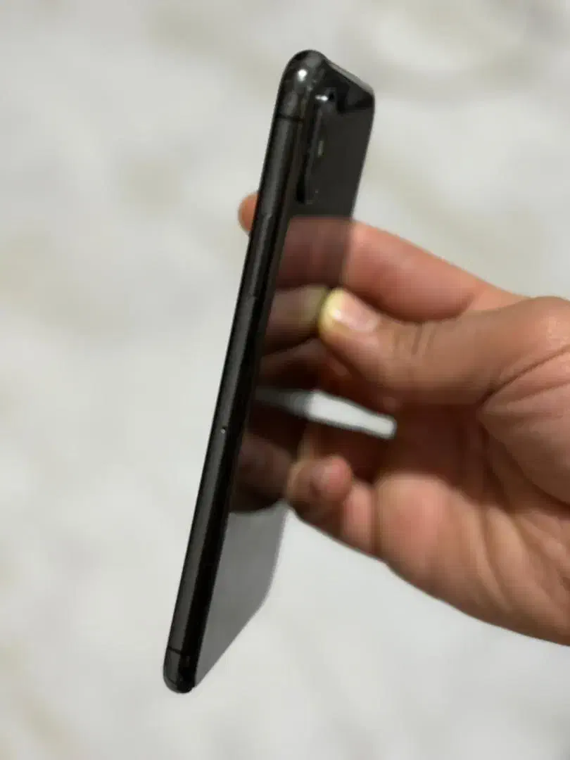 iphone X|موبایل|تهران, آهنگ|دیوار