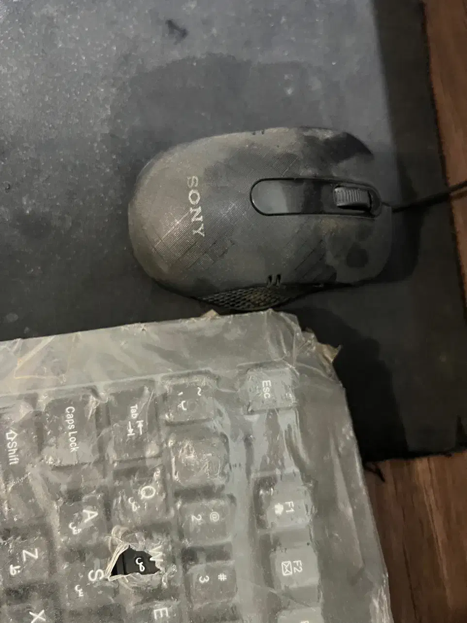 کامپیوتر LG|رایانه رومیزی|بندرعباس, |دیوار