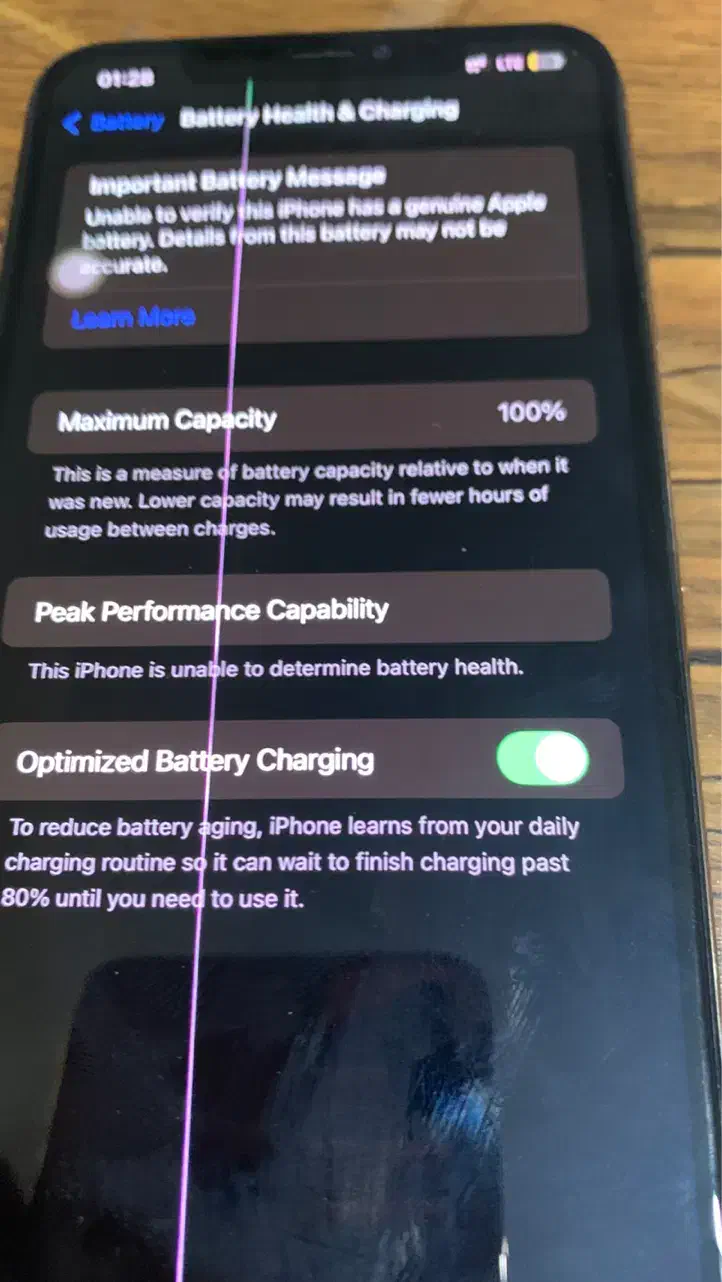 XS MAX 256|موبایل|کرج, گلستان|دیوار