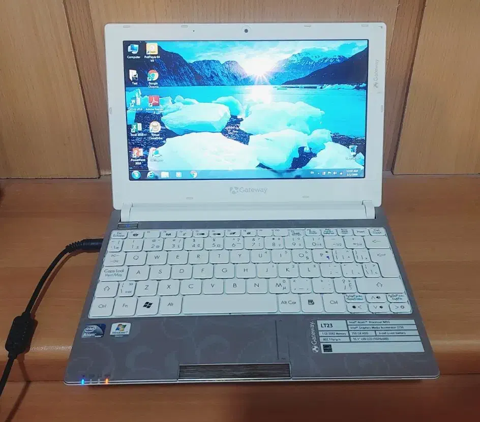 لپ تاپ دانشجویی ، تحقیق|رایانه همراه|قم, بنیاد|دیوار