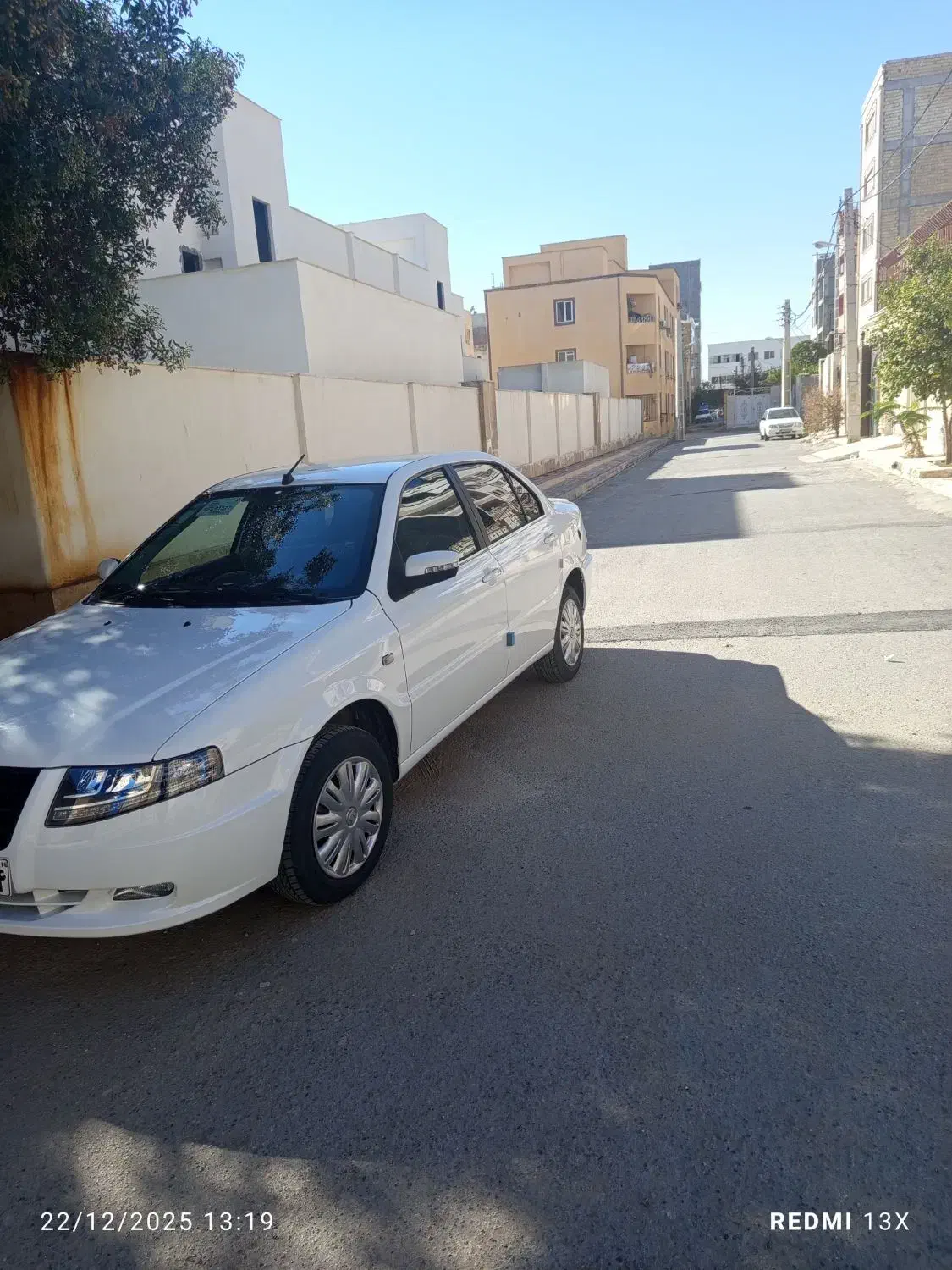 خودرو|خودرو سواری و وانت|بندرعباس, |دیوار