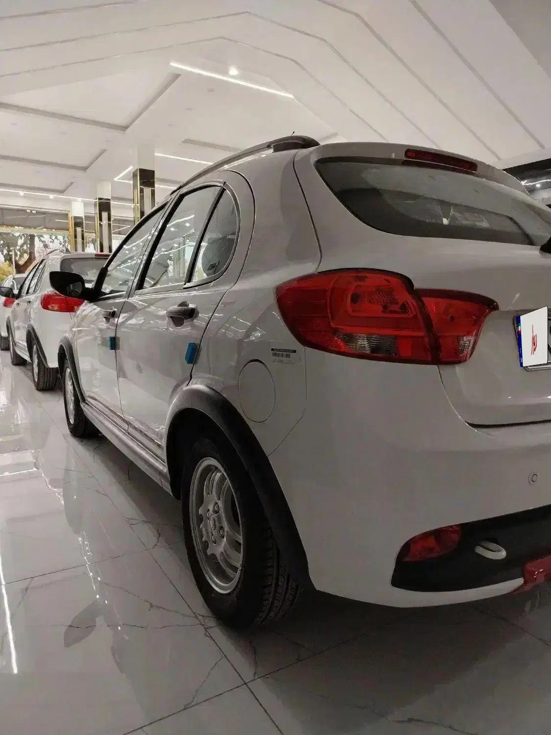 خودرو کوییک1400خشک|خودرو سواری و وانت|سقز, |دیوار