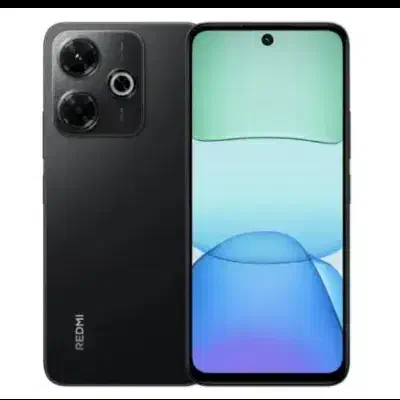 ردمی 13x 256-8|موبایل|مشهد, موعود|دیوار