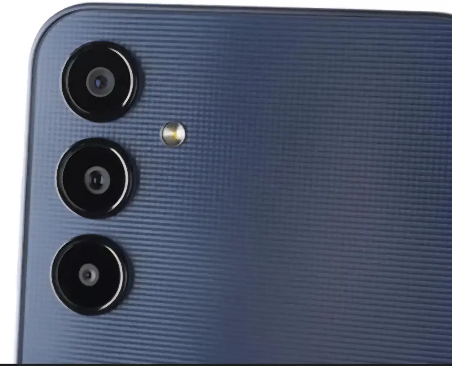 سامسونگa25 5G|موبایل|رشت, پل تالشان|دیوار