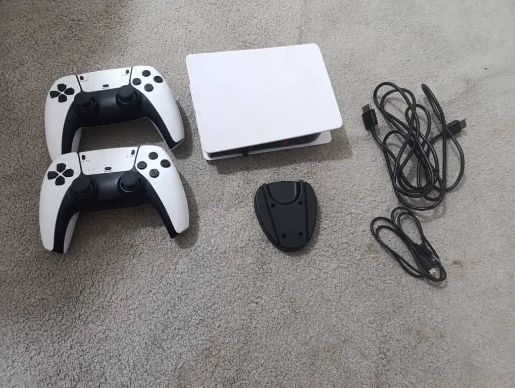 پلی|کنسول، بازی ویدئویی و آنلاین|بندرعباس, |دیوار