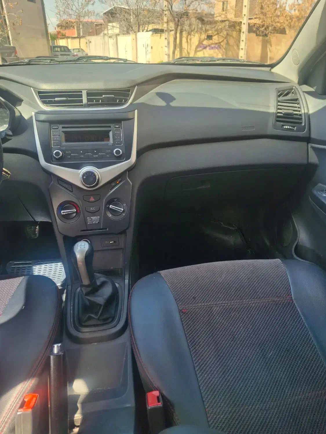 mvm 315|خودرو سواری و وانت|کرمان, |دیوار