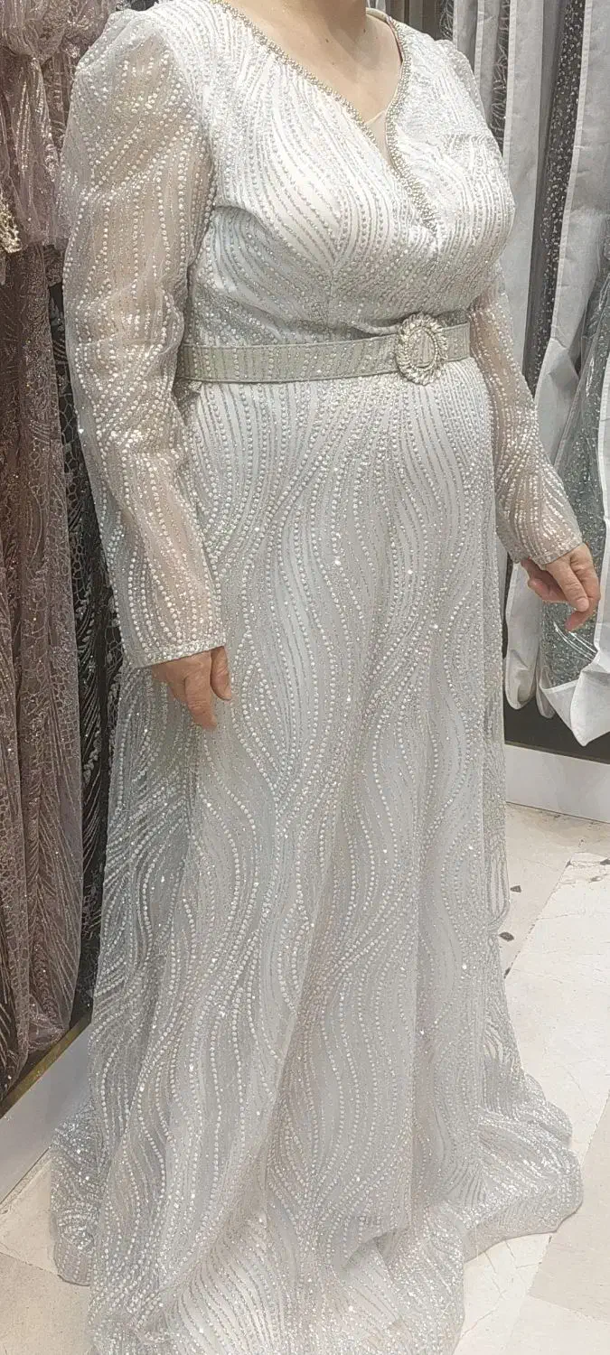 لباس مجلسی|لباس|تهران, اسفندیاری|دیوار