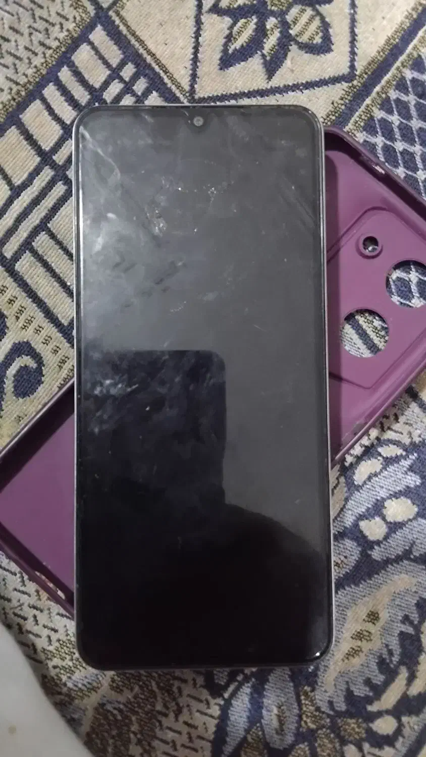 پوکو c ۷۱|موبایل|اسفراین, |دیوار