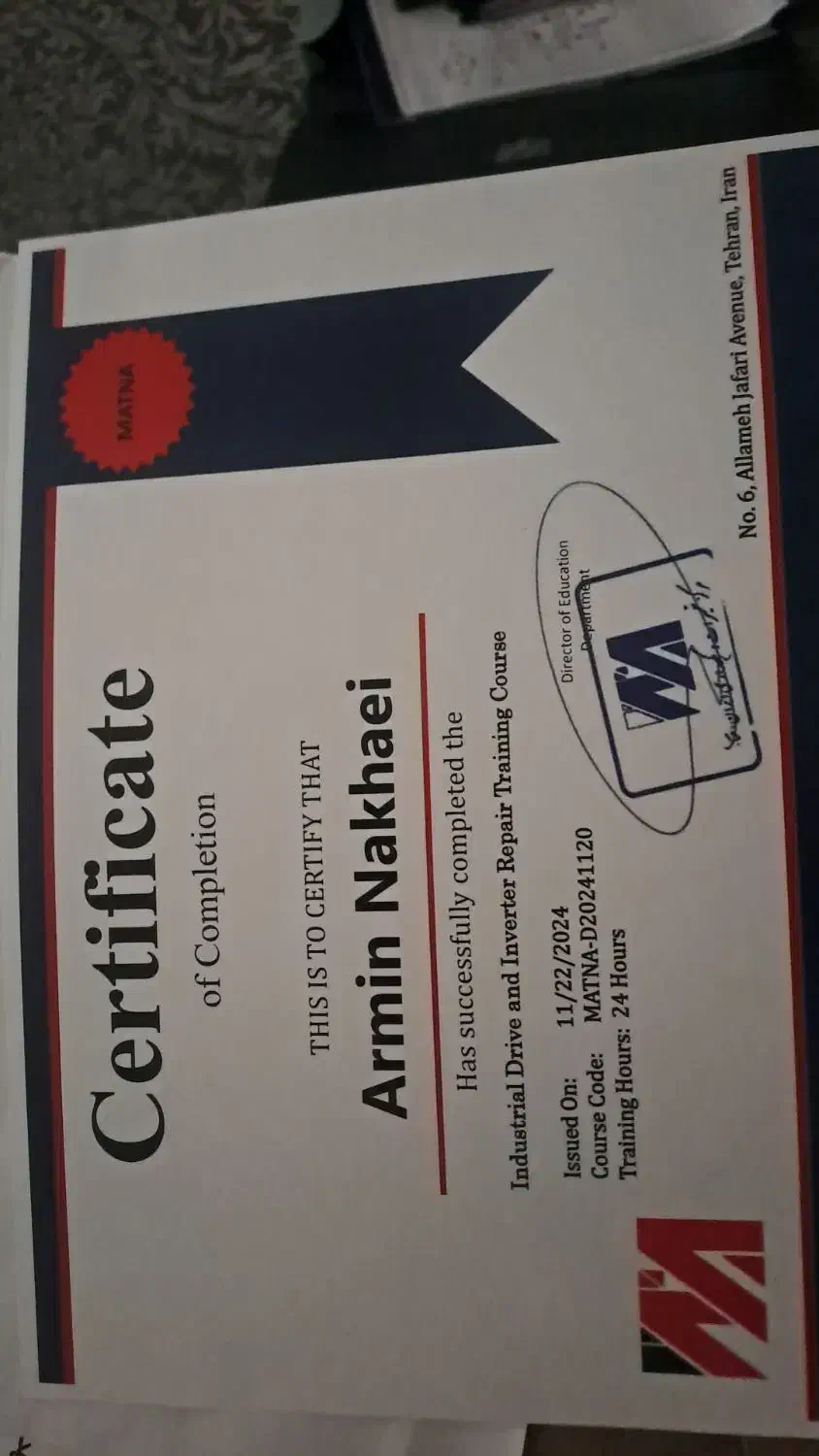 تعمیرات و تاسیسات آسانسور و لوازم برقی جیرفت کهنوج|خدمات پیشه و مهارت|جیرفت, |دیوار