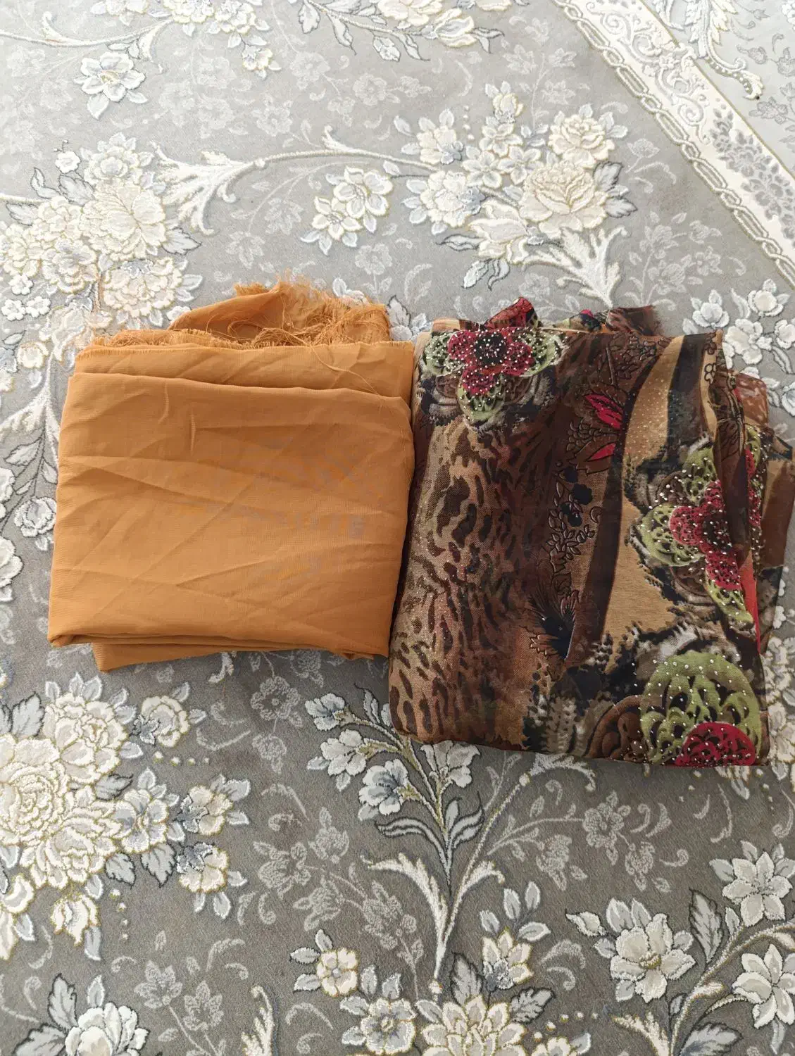 پارچه مجلسی|لباس|چرداول, |دیوار