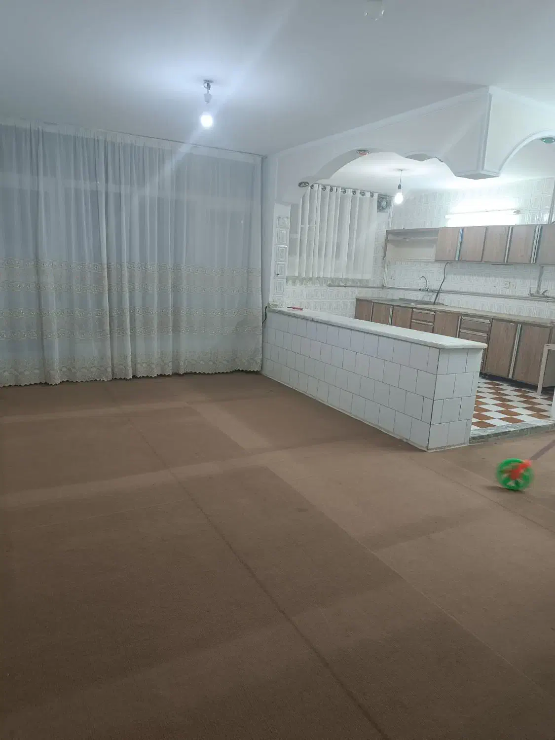 اجاره واحد مسکونی|اجارهٔ آپارتمان|اصفهان, خلیل آباد|دیوار