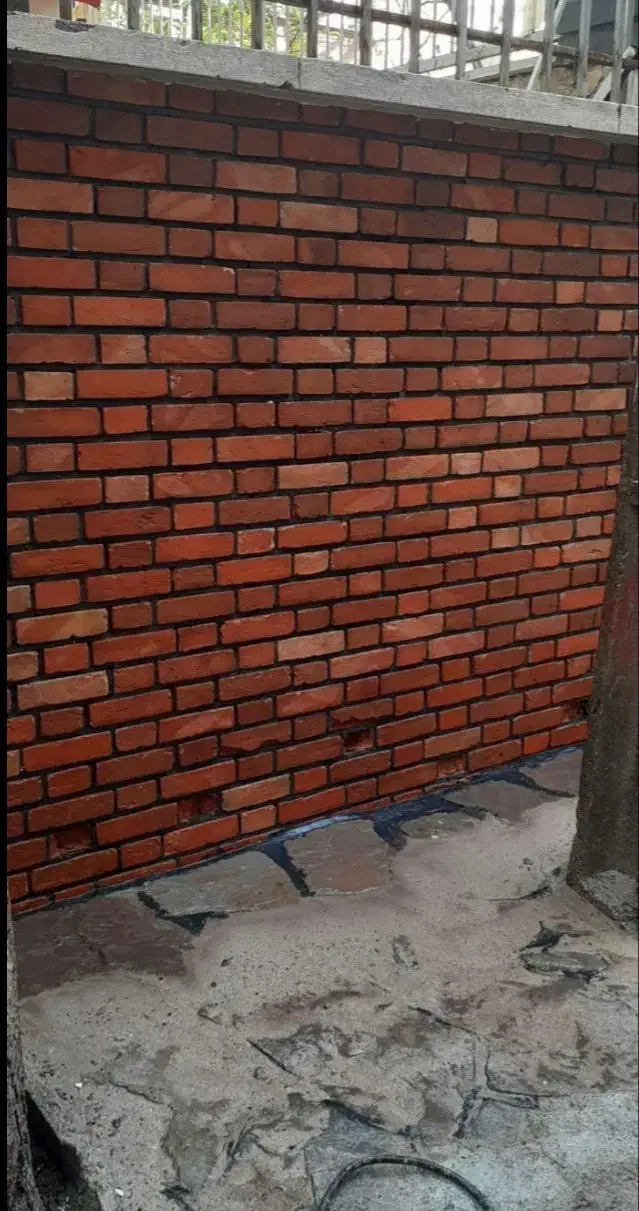 نماشویی سنگ سابی خلیج فارس|خدمات نظافت|بندرعباس, |دیوار