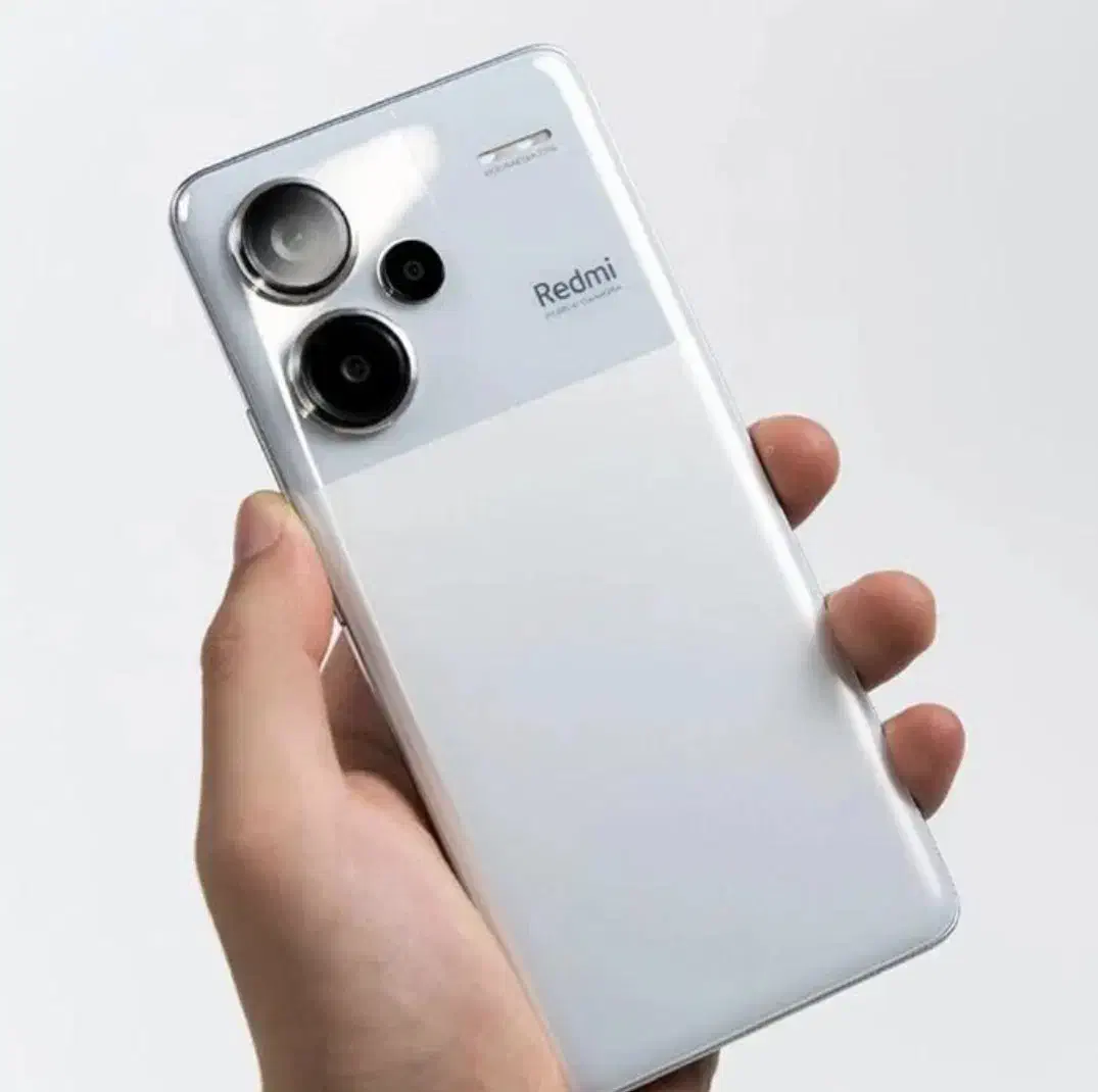 شیائومی نت 13 پرو پلاس      (اقساط 3 درصد بدون چک)|موبایل|مشهد, وکیل‌آباد|دیوار