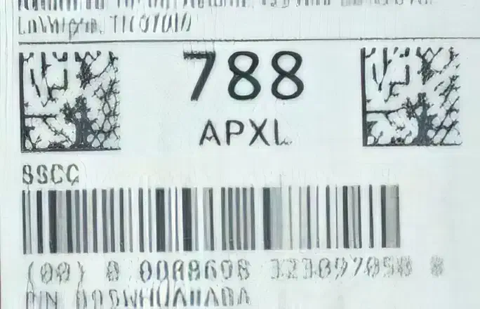 لپتاپ گیمینگ وکتوس گرافیک۶ رم۸|رایانه همراه|کرمان, |دیوار