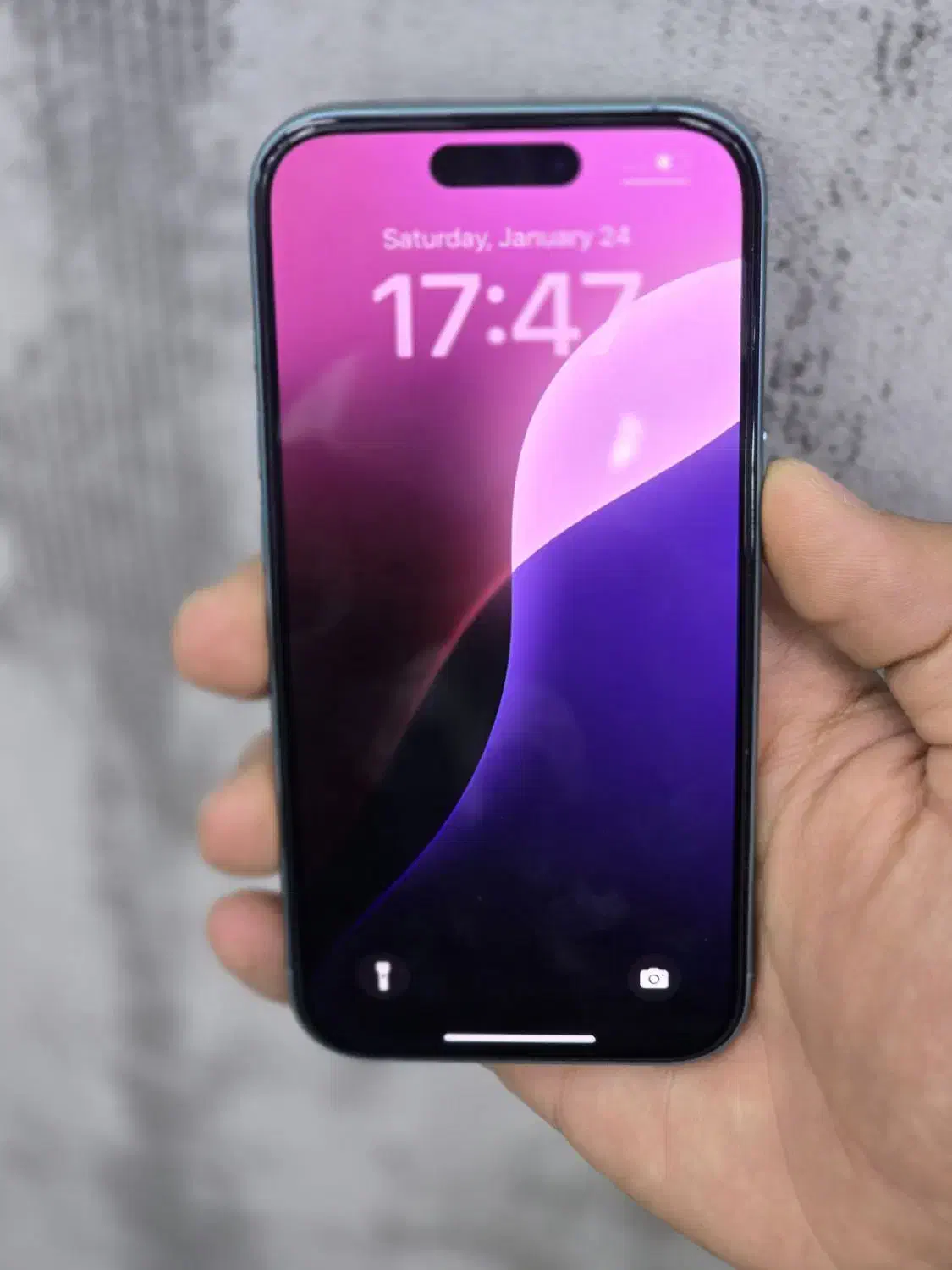 گوشی ایفون 16نرمال|موبایل|اهواز, شریعتی جنوبی|دیوار