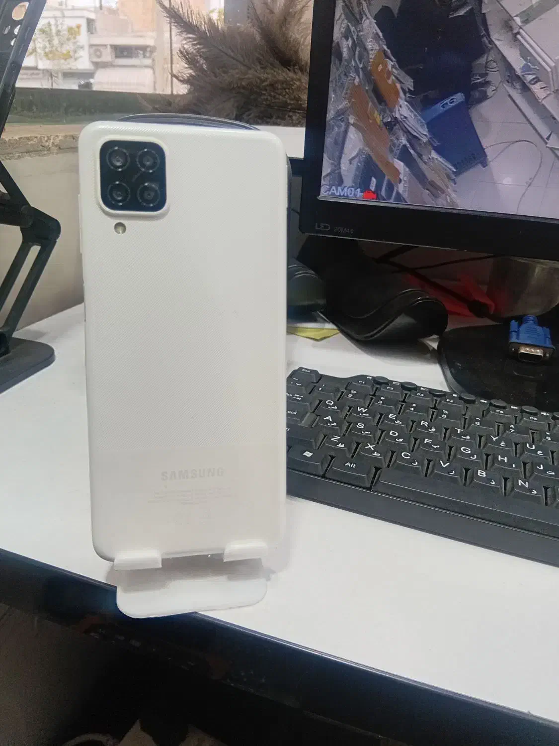 a12|موبایل|الیگودرز, |دیوار