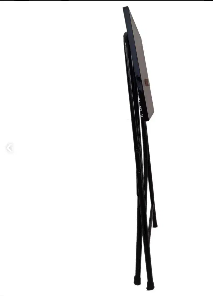 میز و صندلی کم جا برای نماز تاشو|صندلی و نیمکت|اراک, |دیوار