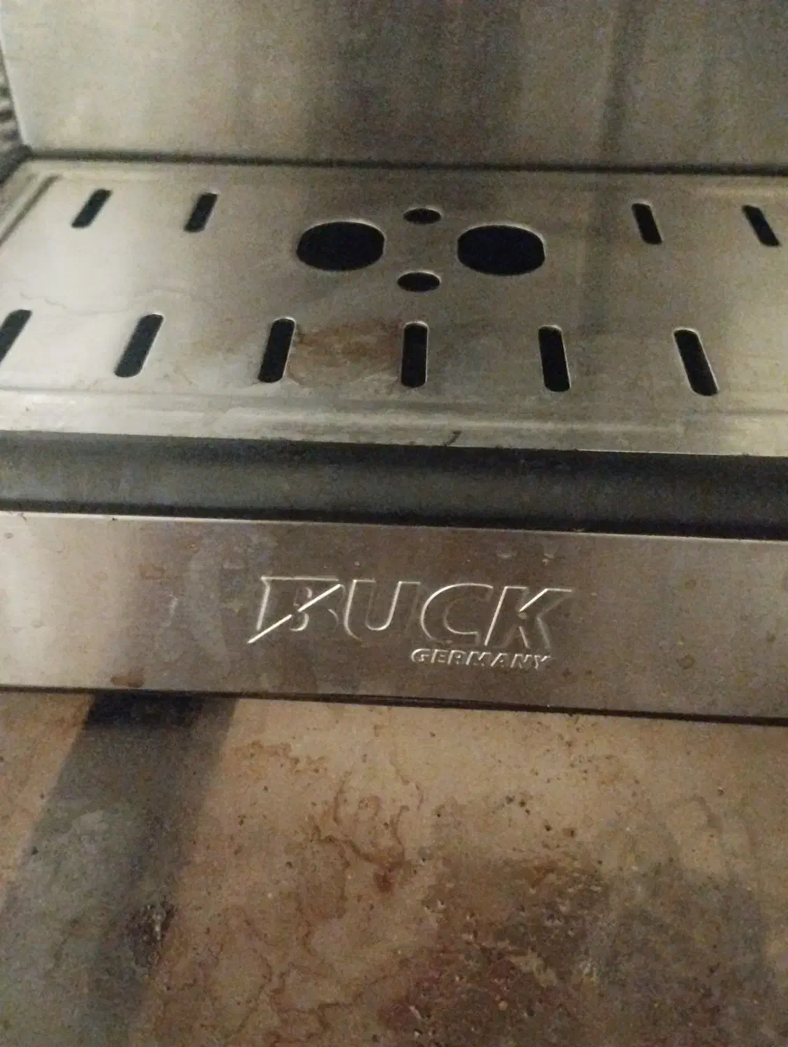 قهوه ساز|سماور، چای‌ساز، قهوه‌ساز|اصفهان, اصفهانک|دیوار