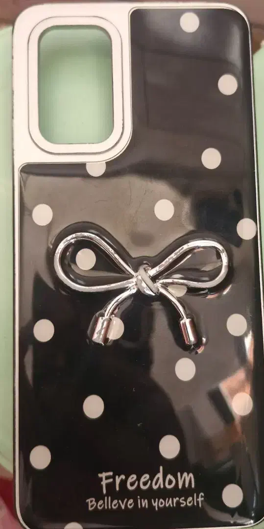 گاردA32|لوازم جانبی موبایل و تبلت|یزد, |دیوار