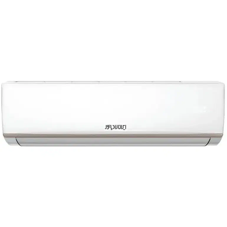 ایران رادیاتور ۲۴|کولر گازی و فن‌کوئل|بیرجند, |دیوار