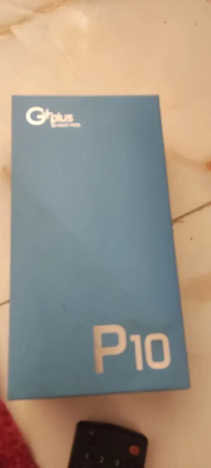 گوشی p10|موبایل|آبادان, |دیوار