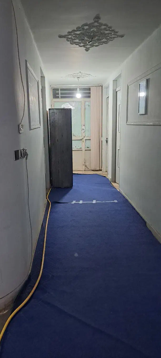 خابگاه تایم آزاد|اجارهٔ کوتاهمدت آپارتمان و سوئیت|شیراز, زند|دیوار