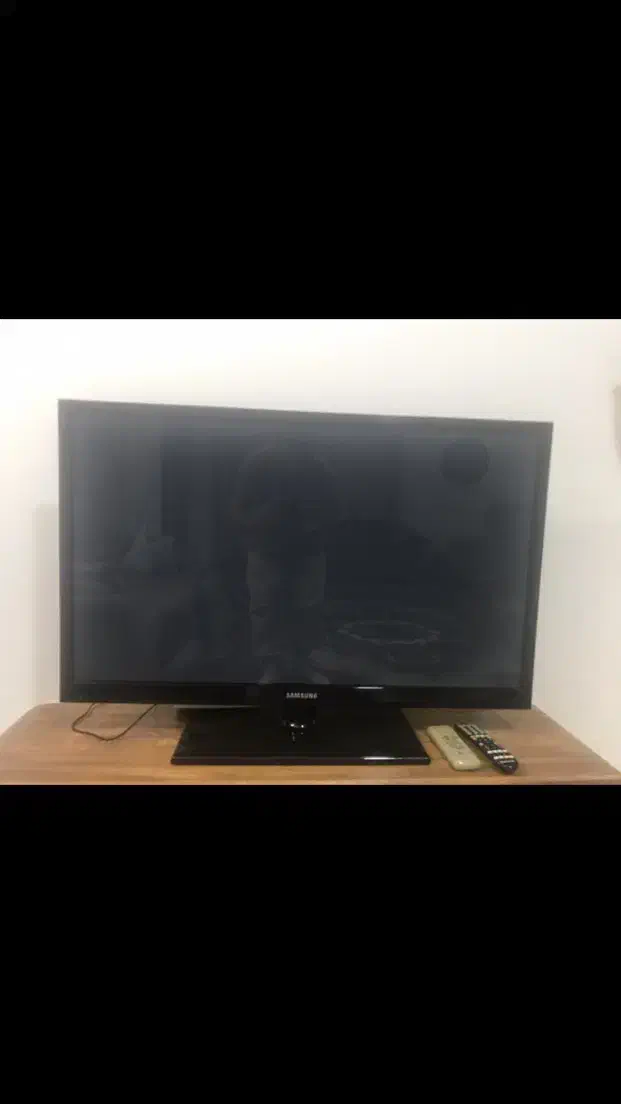 تلویزیون|تلویزیون و پروژکتور|گرگان, |دیوار