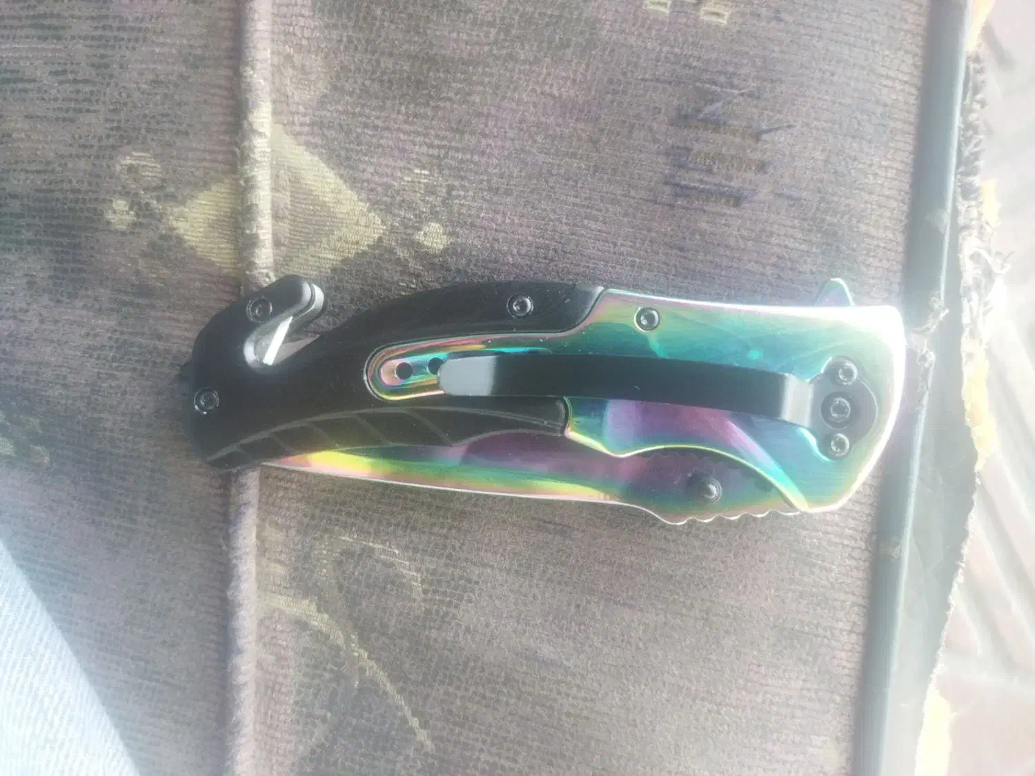 چاقو زامن دار|کوهنوردی و کمپینگ|فیروزآباد (فارس), |دیوار