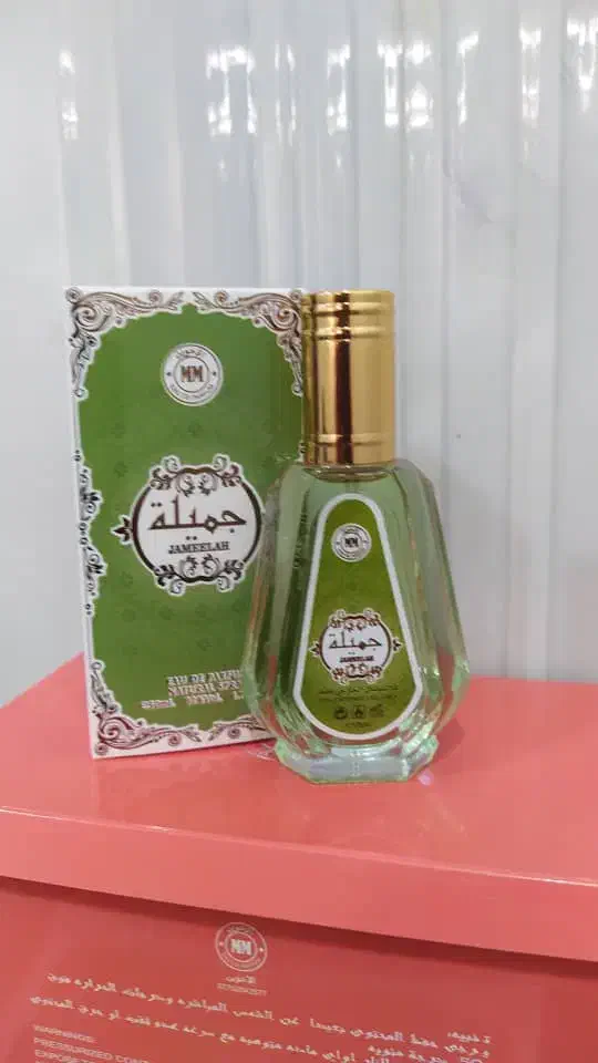 کلی عطر|آرایشی، بهداشتی، درمانی|مشهد, کوشش|دیوار